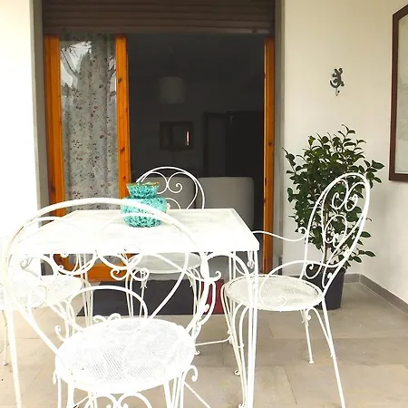 Alojamento de Acomodação e Pequeno-almoço More & Lamponi Vecchiano
